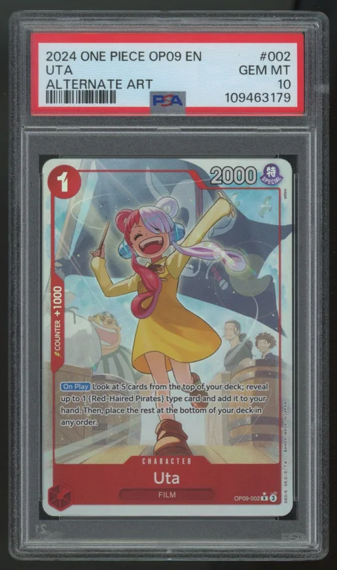 legendsfanshop2865626