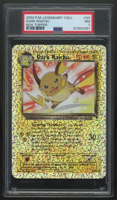 legendsfanshop2865823