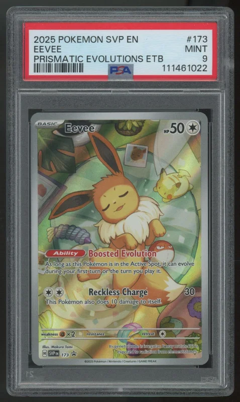 legendsfanshop2865871