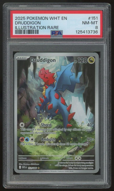 legendsfanshop2866261