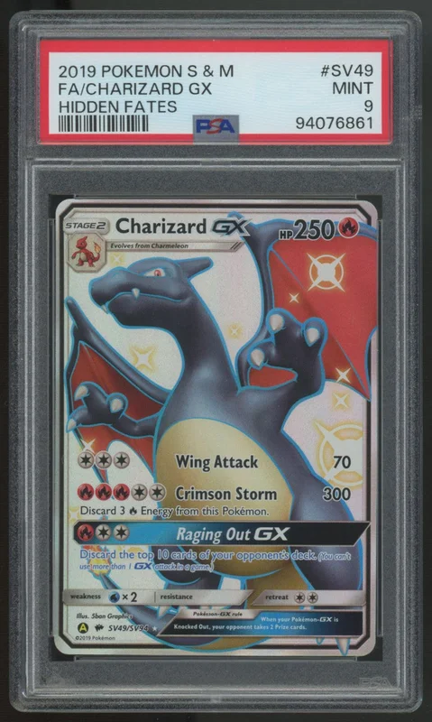 legendsfanshop2869010