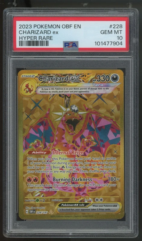 legendsfanshop2869401