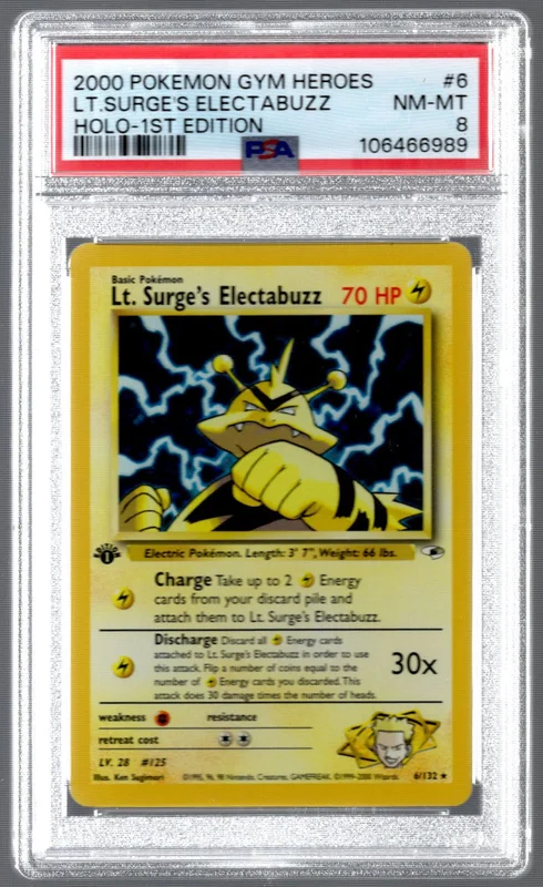 legendsfanshop2871420