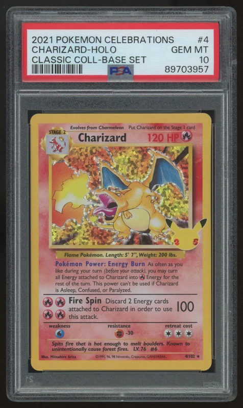 legendsfanshop2871961