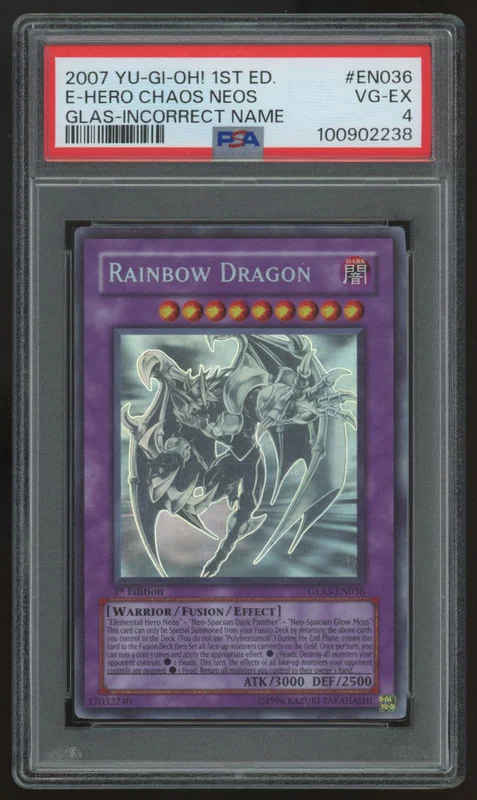 legendsfanshop2874826