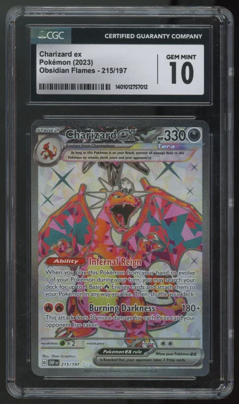 legendsfanshop2877513