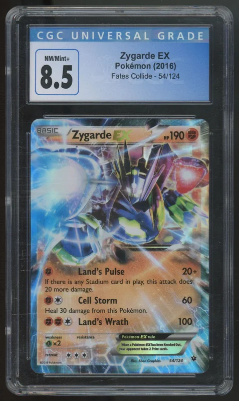 legendsfanshop2877658