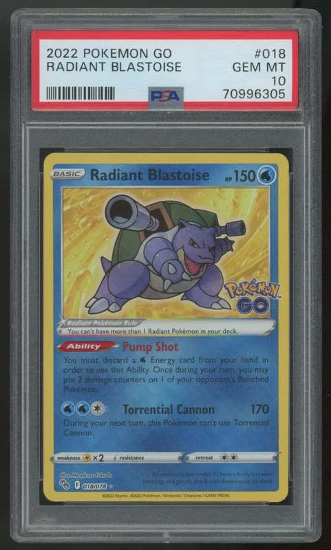 legendsfanshop2878291