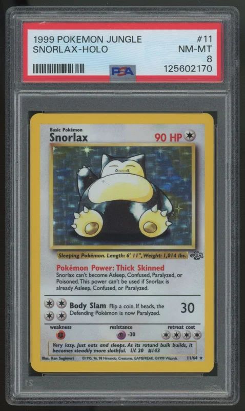 legendsfanshop2878592