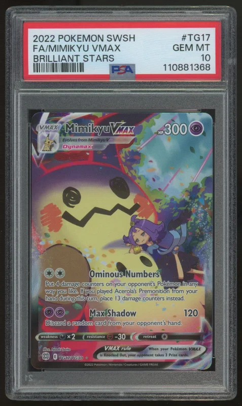 legendsfanshop2878808