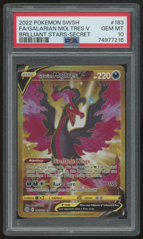 legendsfanshop2879751
