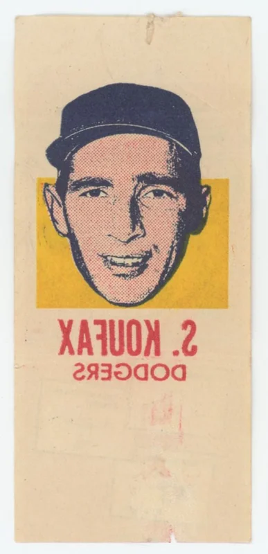 legendsfanshop2910783