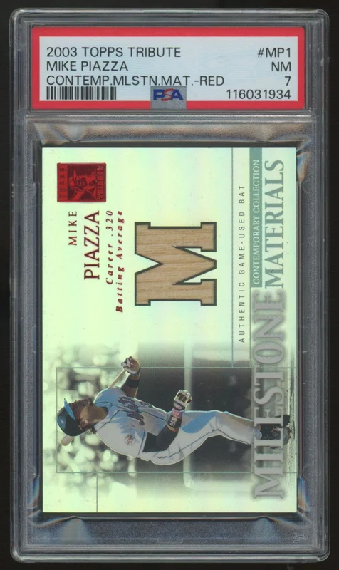 legendsfanshop2916234