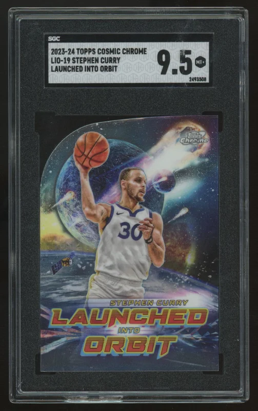legendsfanshop2916774