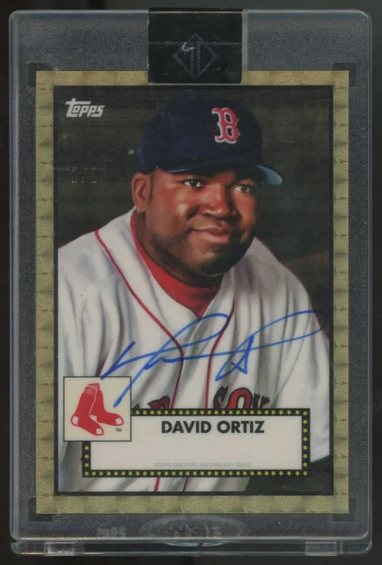 legendsfanshop2917769