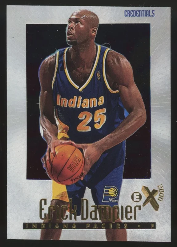 legendsfanshop2918511