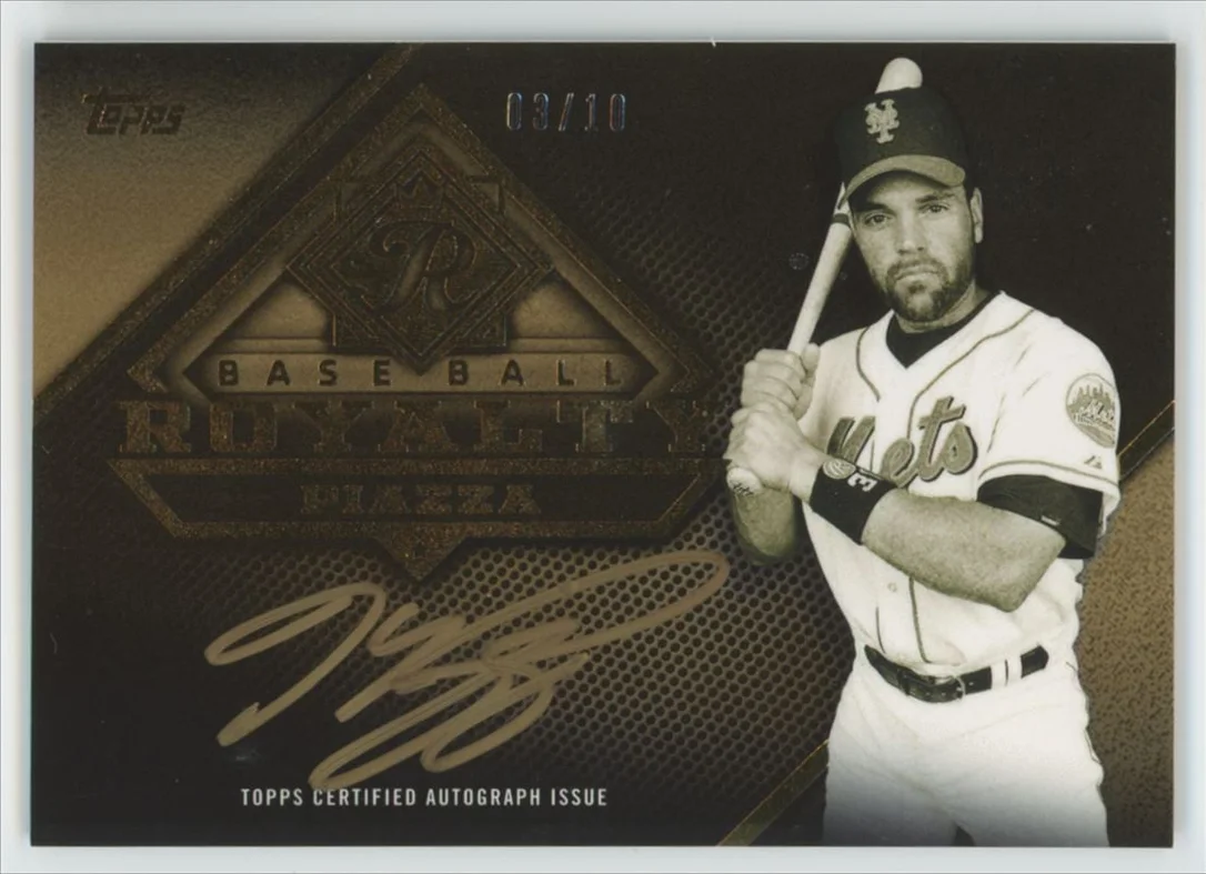 legendsfanshop2919931