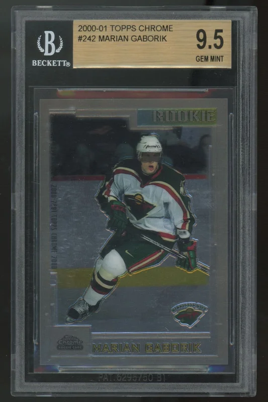 legendsfanshop2919948