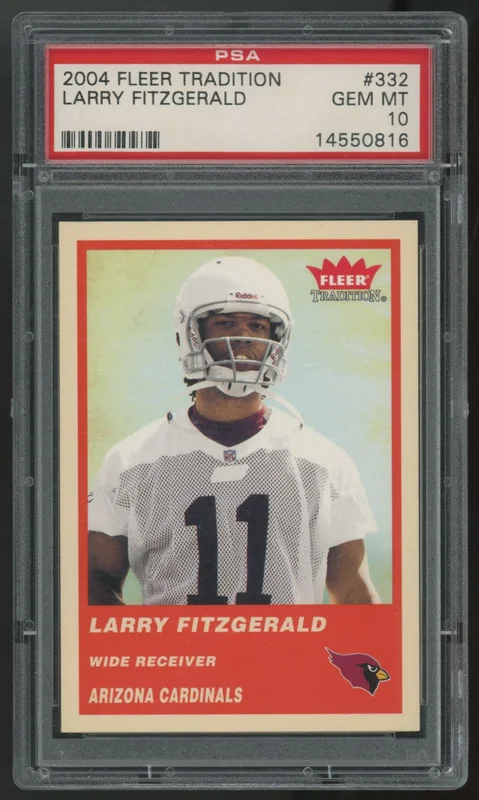legendsfanshop2922888