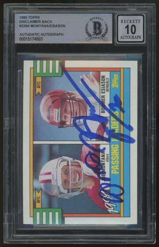 legendsfanshop2924576