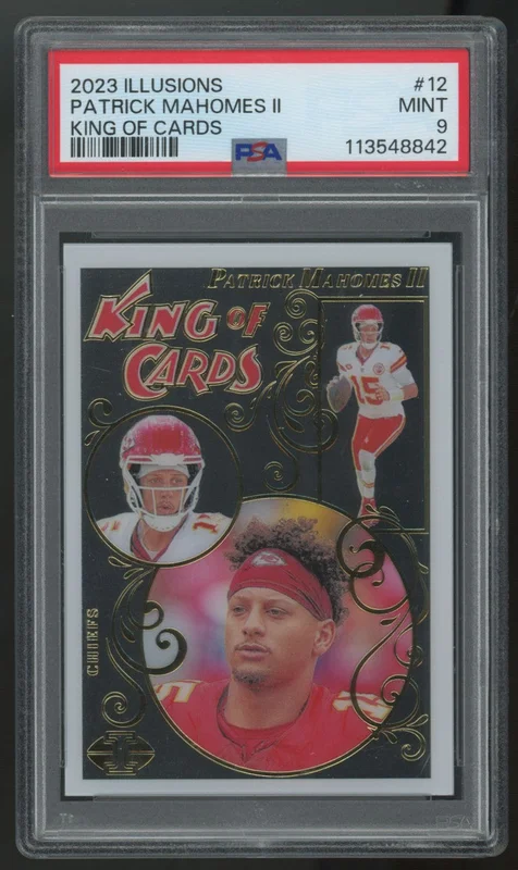 legendsfanshop2925850