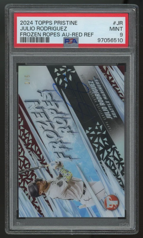 legendsfanshop2926661