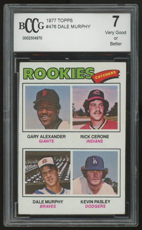 legendsfanshop2928260