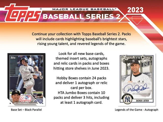 legendsfanshop2956823