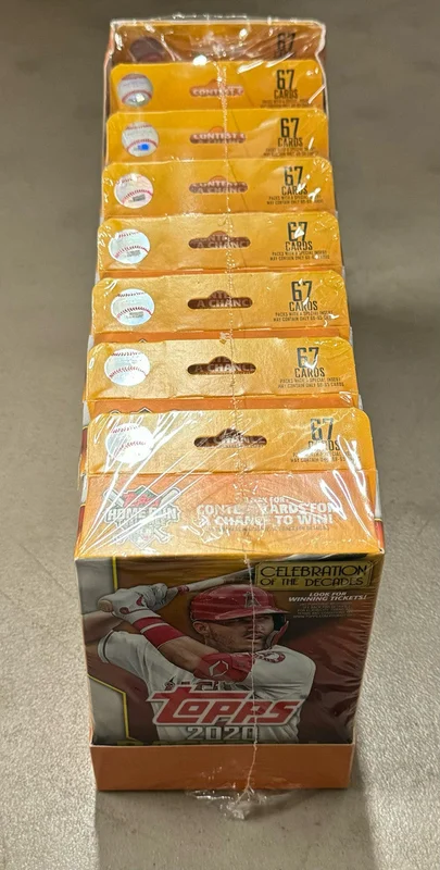 legendsfanshop2958410