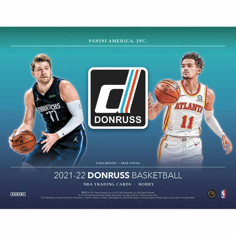 legendsfanshop2962747