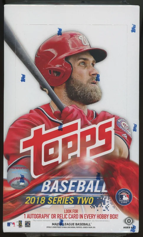 legendsfanshop2963113