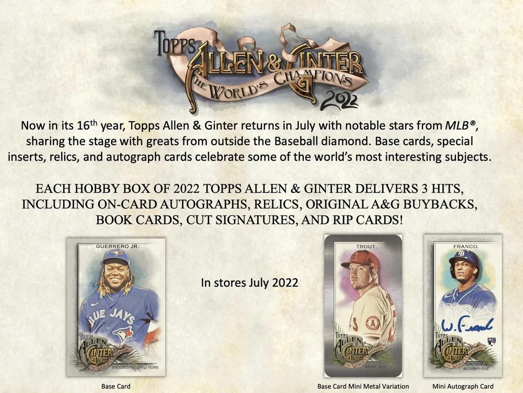legendsfanshop2964717