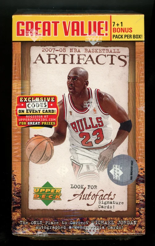 legendsfanshop2965689