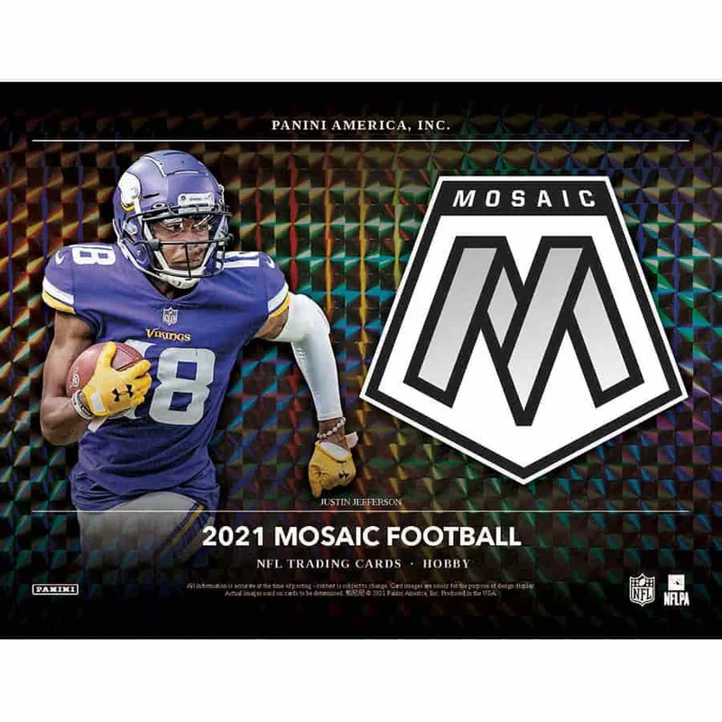 legendsfanshop2966539