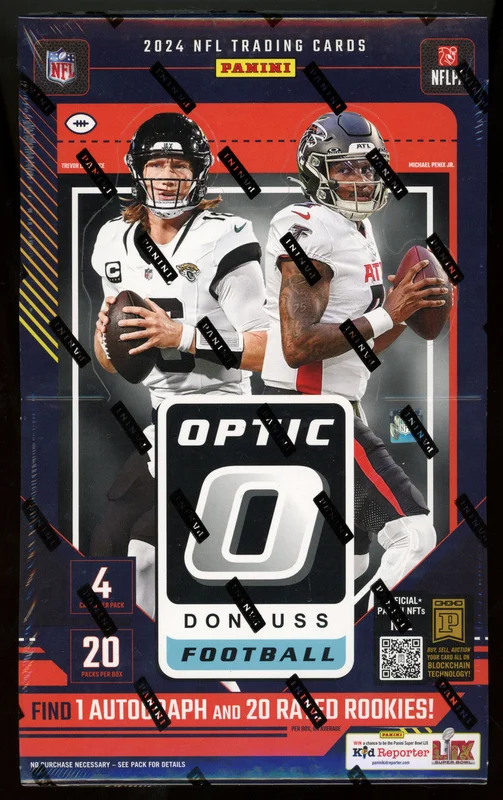 legendsfanshop2966829