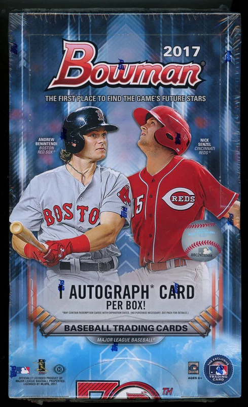 legendsfanshop2967136