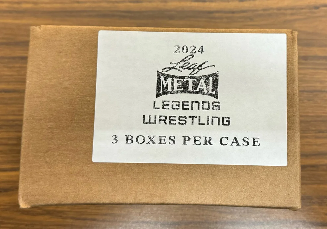 legendsfanshop2967693