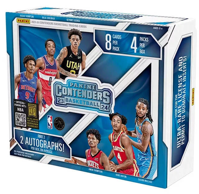 legendsfanshop2968211