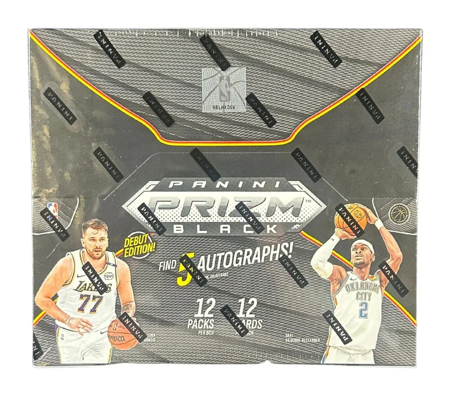 legendsfanshop2968587