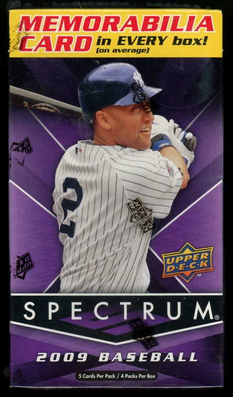 legendsfanshop2969187