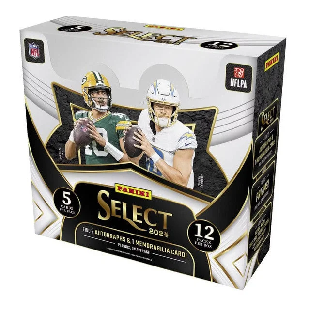 legendsfanshop2969211