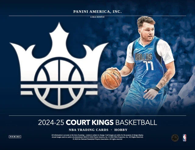 legendsfanshop2970424