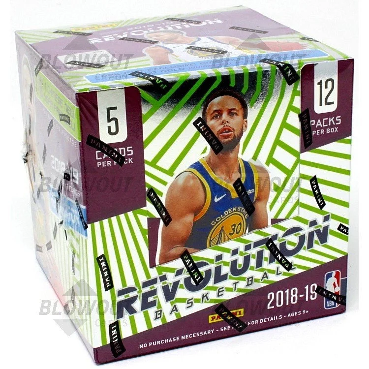 legendsfanshop2971621