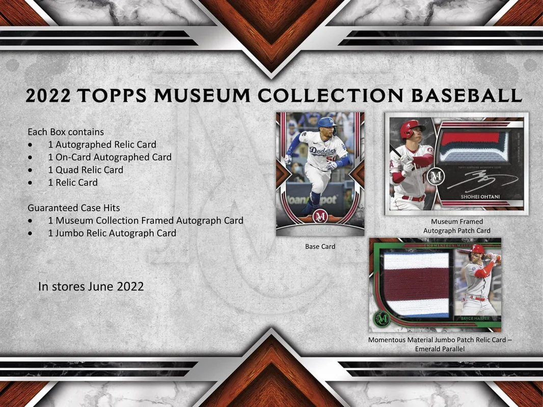 legendsfanshop2971639