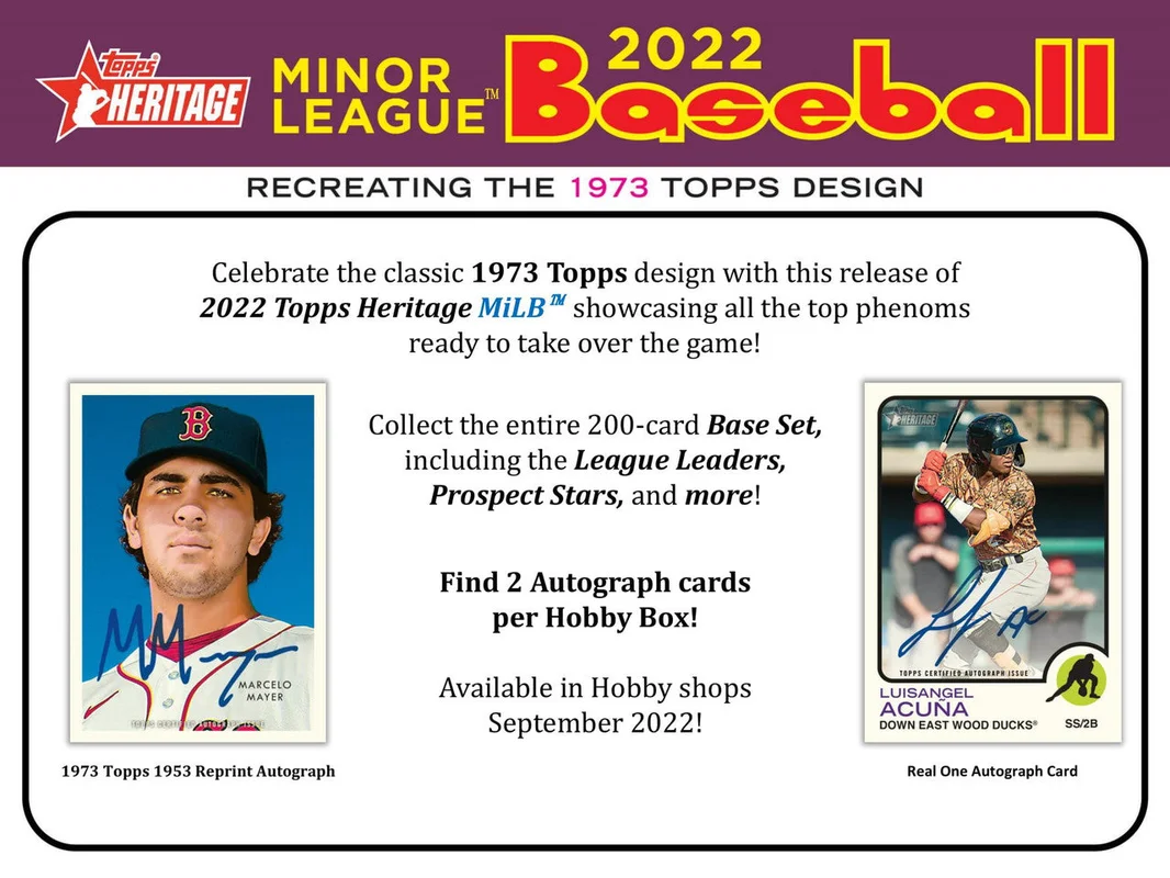 legendsfanshop2972844