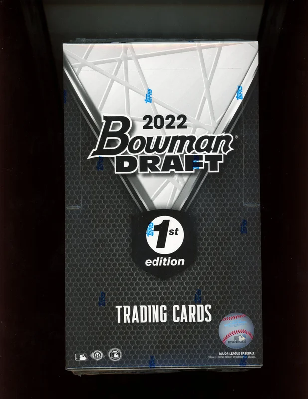 legendsfanshop2973440