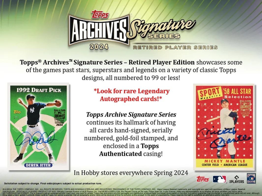 legendsfanshop2973587