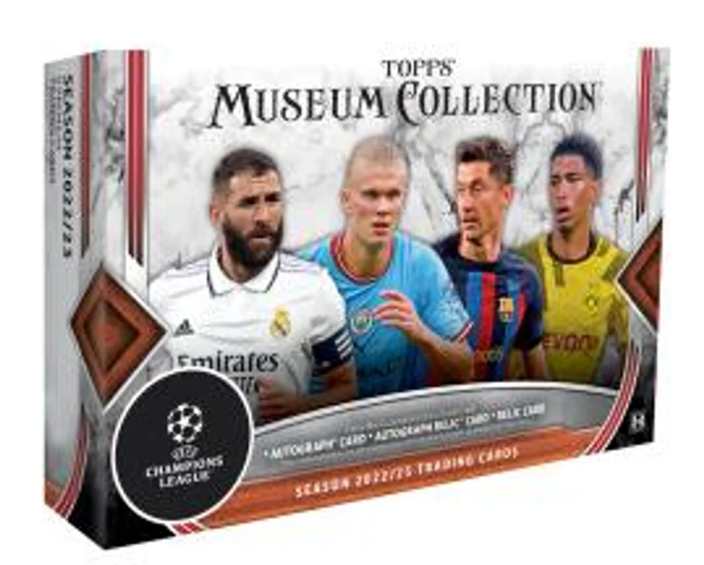 legendsfanshop2974539