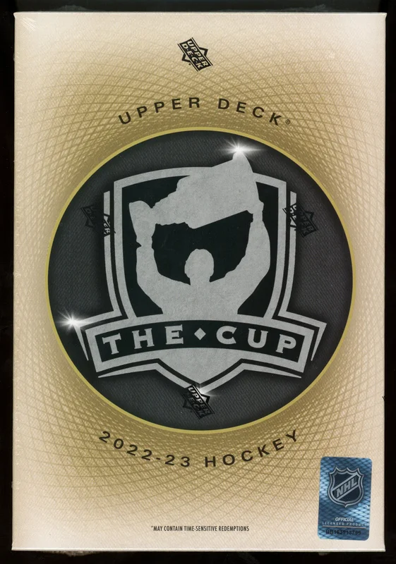 legendsfanshop2974813