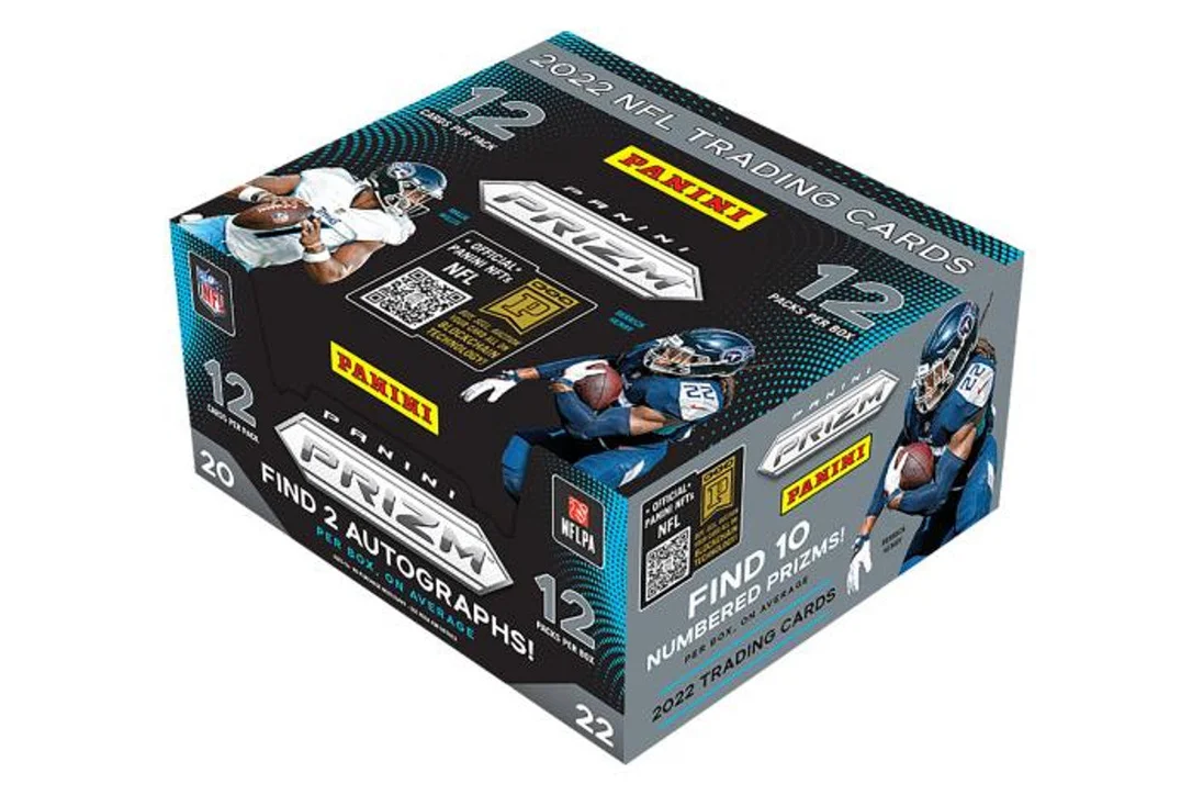 legendsfanshop2975754